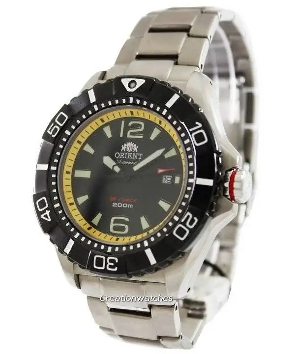 SDV01002B_LRG.webp