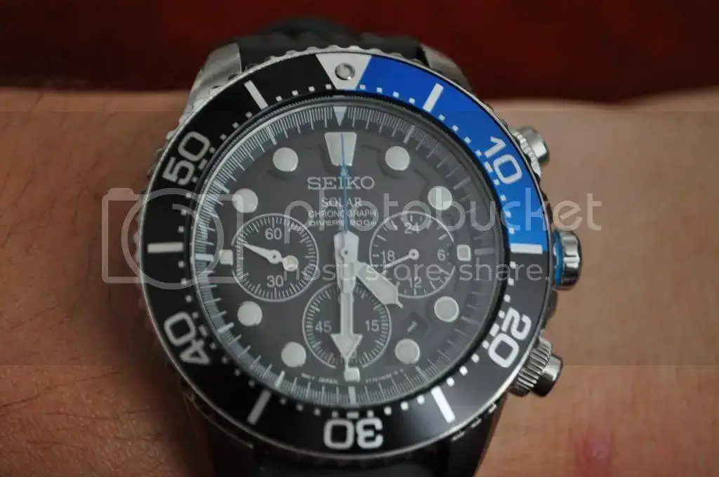sdw2dqkl2_zps9efd822d.webp