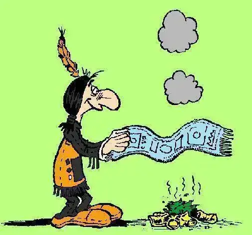 se%C3%B1ales+de+humo.webp