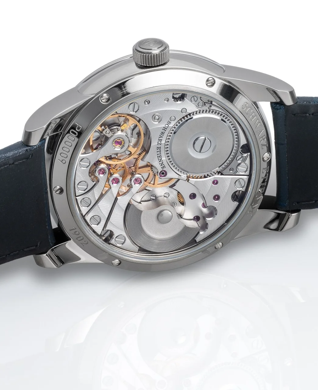 SE GMT 1902 back.webp