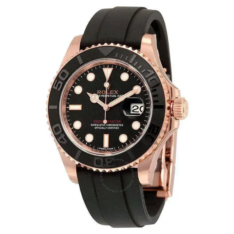 se-gold-black-rubber-strap-men_s-watch-116655bksrs.webp