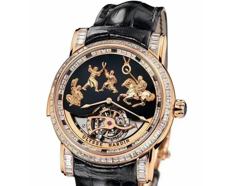 se+Nardin%27s+new+star++Genghis+Khan+luxury+watch+.webp
