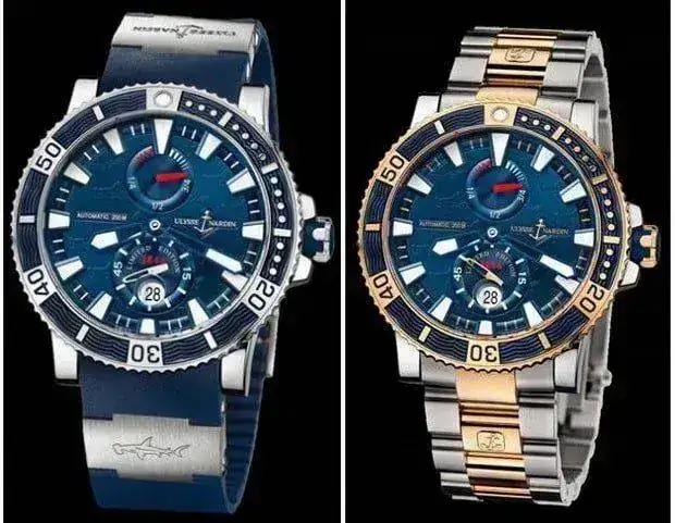 se-Nardin-Limited-Edition-Hammerhead-Shark-Watch-1.webp
