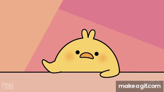 Se tenía que decir.gif