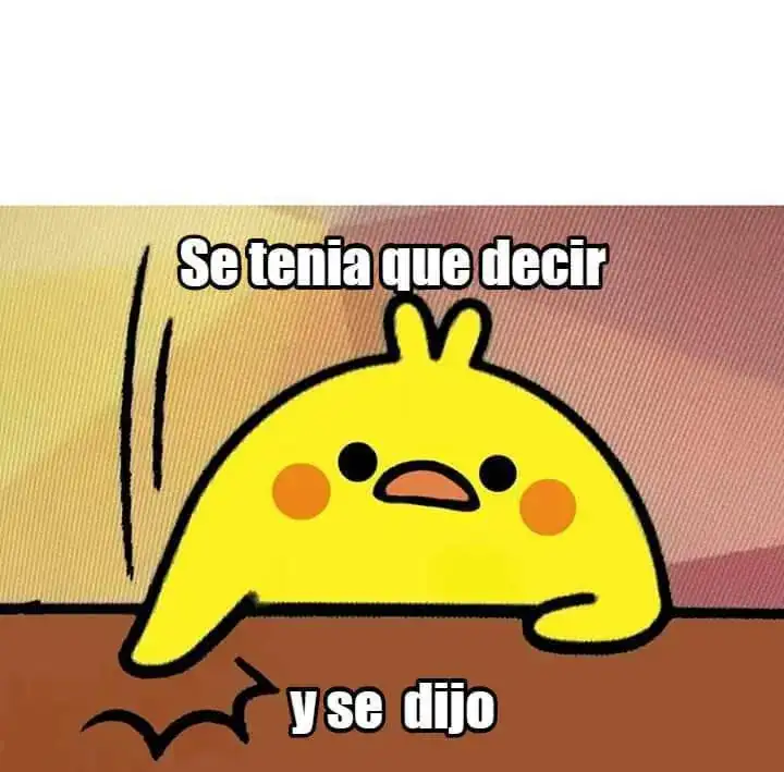 se-tenia-que-decir-y-se-dijo3.webp