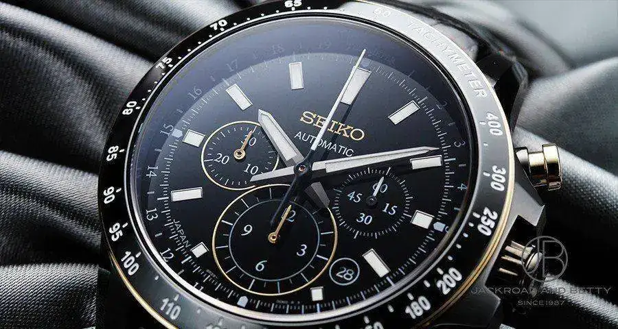 se140_im.webp