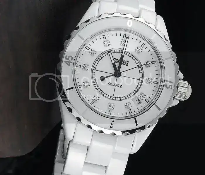 SE3011r-03.webp