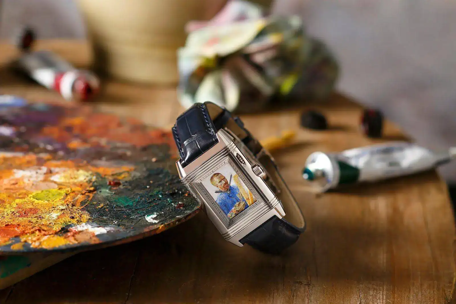 se_-_selfportrait_as_a_painter_-_painterspalette_1.webp