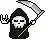 Se_6Kc2rv5HPvyStTPHaL6BJ4en-T_GMl7VbyiGSvOC5-b1fZ-.webp