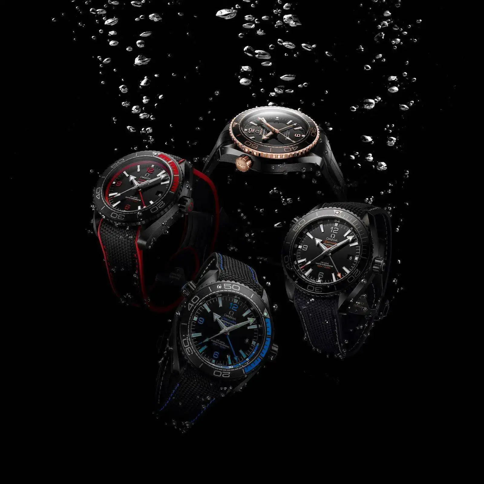 SE_Planet_Ocean_Deep_Black_group.webp