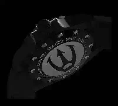 SEA%2BGOD%2BBlackStorm%2B05.webp