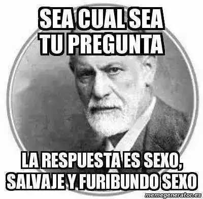 sea-cual-sea-pregunta-sexo-freud.webp