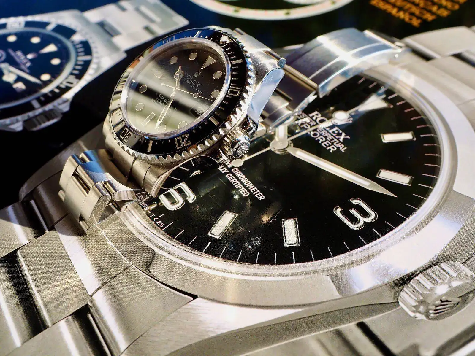 Sea Dweller 1.jpeg