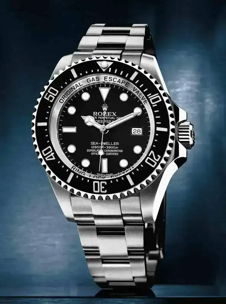 sea-dweller-deepsea.webp