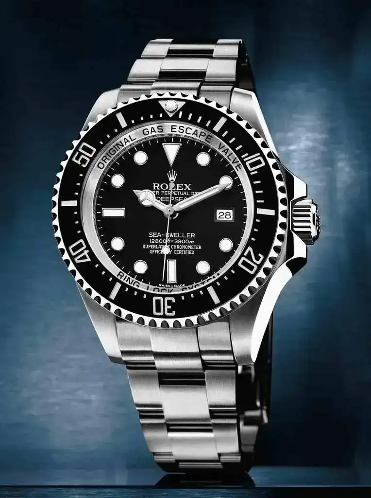 sea-dweller-deepsea.webp