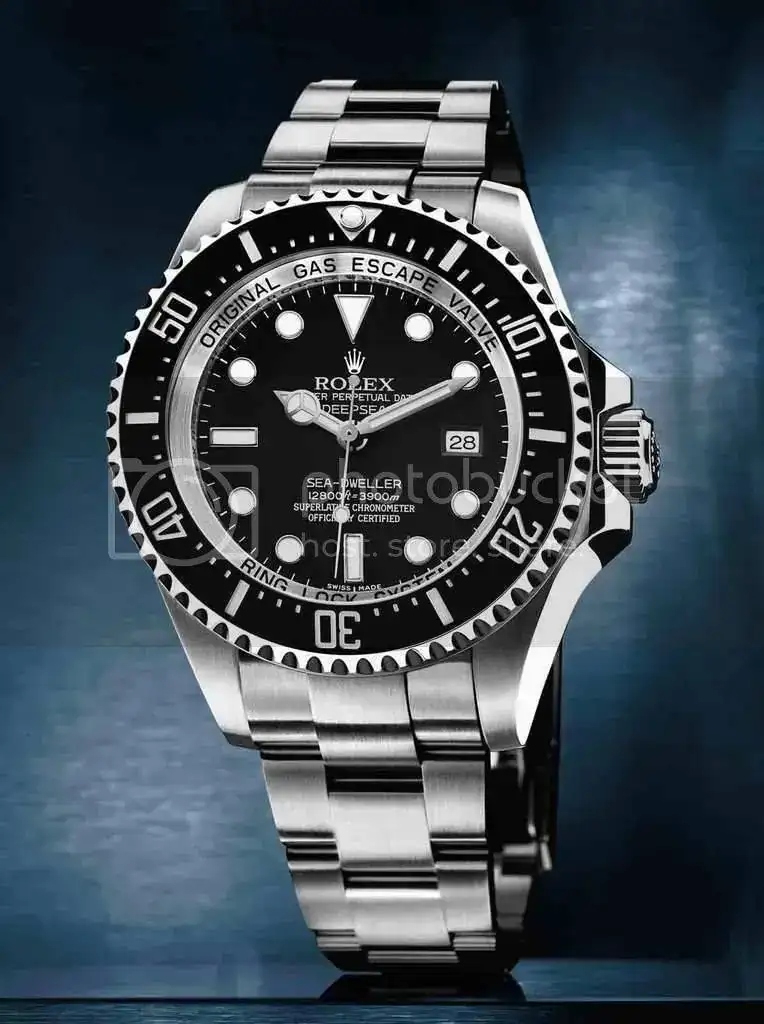 sea-dweller-deepsea_zpsdxtufbn0.webp