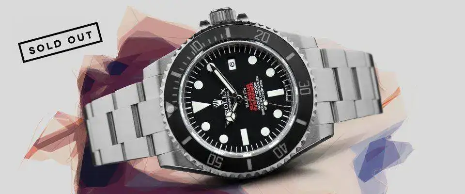 sea-dweller-double-red.webp