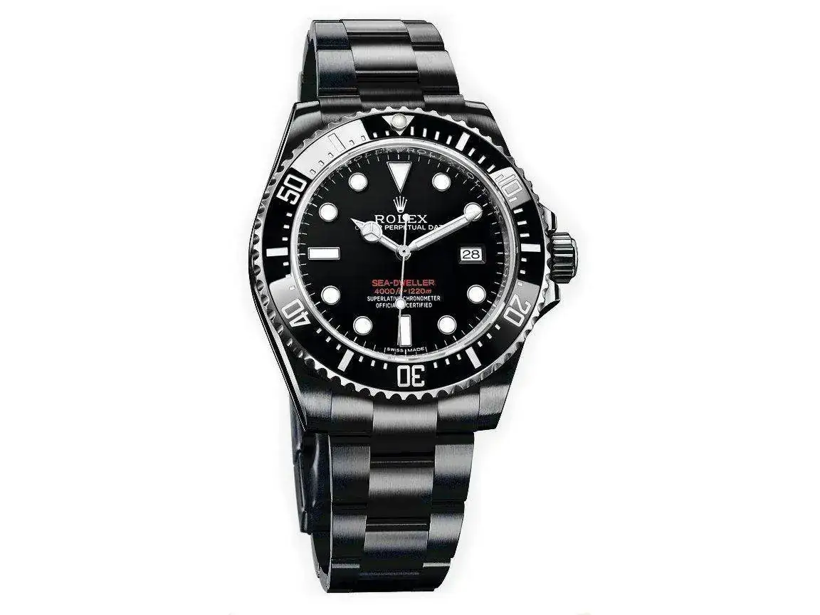 Sea-Dweller_4000_116600-blacked-out.webp
