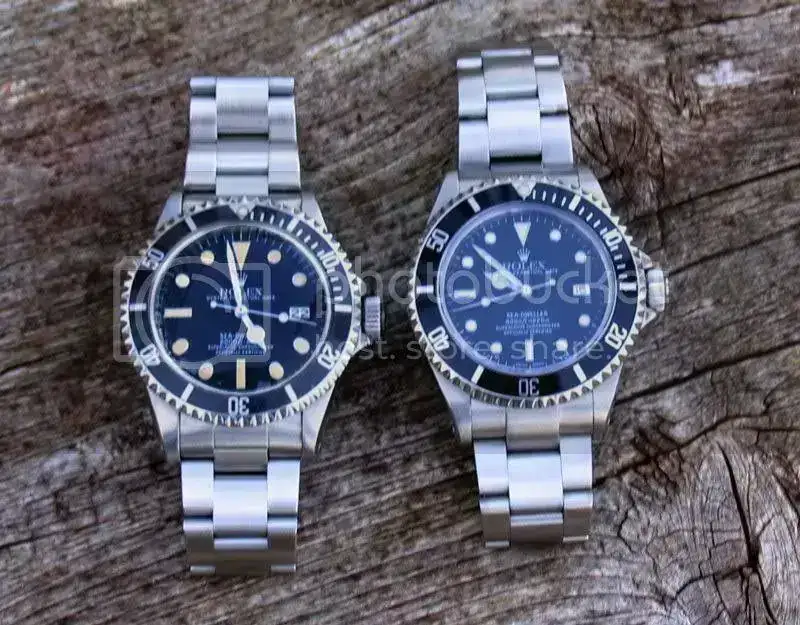 Sea-DwellerPairside2.webp