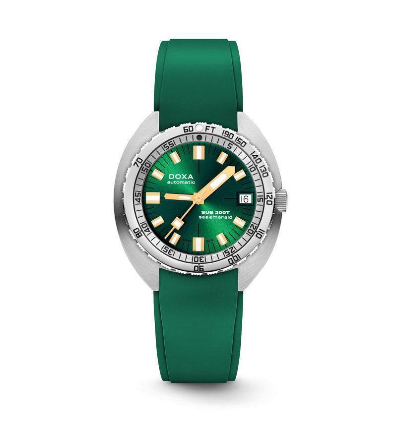 sea-emerald-961839_800x.jpg