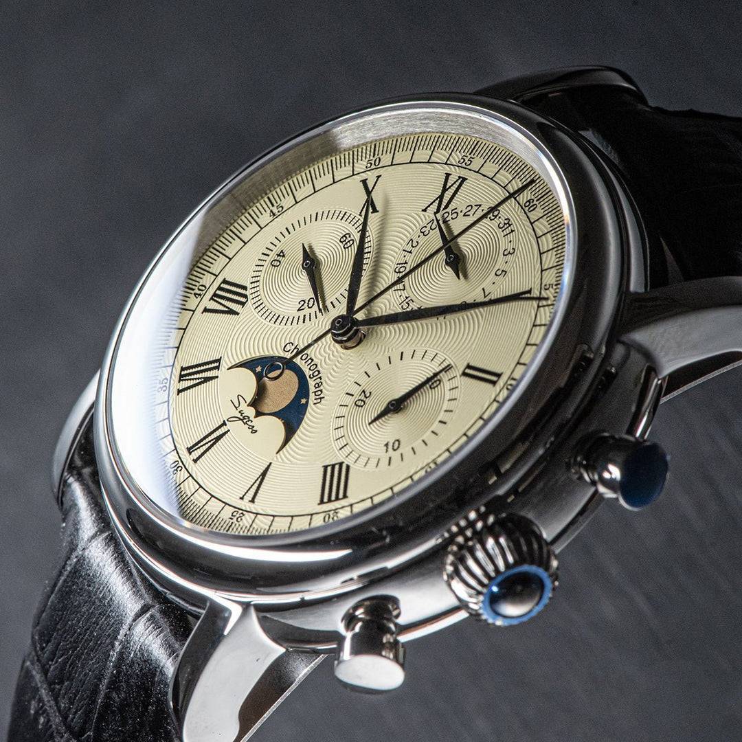 sea-gull-m199-s-chronograph-reissue-bartels-watches-116421.jpg