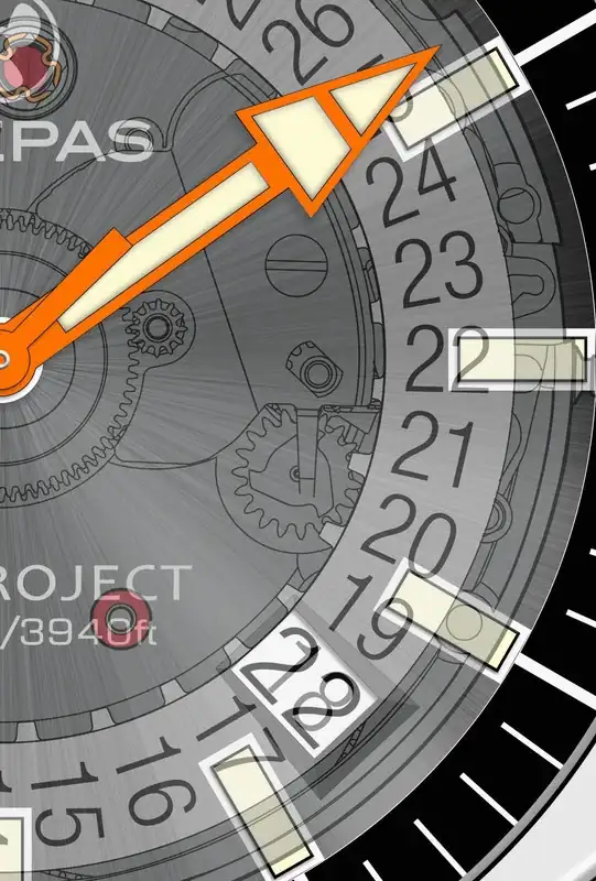 Sea-Project-detalle-fecha.webp