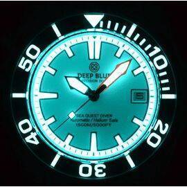 sea-quest-lume-lumed-sapphire-bezel-lume-inner-ring-4.png