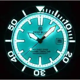 sea-quest-lume-lumed-sapphire-bezel-lume-inner-ring-4.png