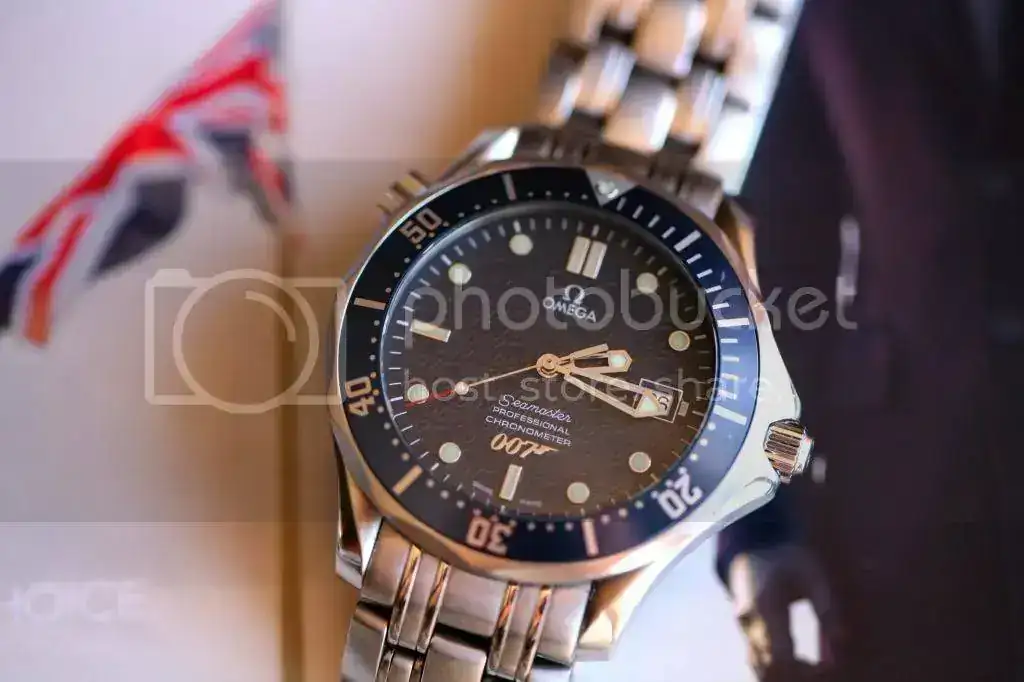 sea300_zpseadee44d.webp
