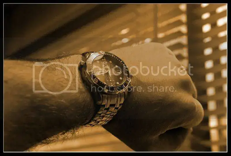 sea_chronoII_zpsc95cfe24.webp