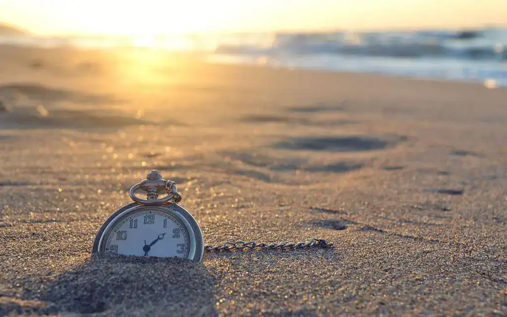 sea_river_watch_nature_beach_while_sun_sand_2880x1800.webp