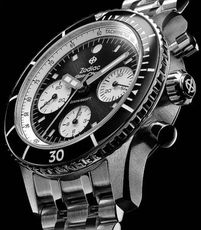 SeaChron_PDP+_M3.webp
