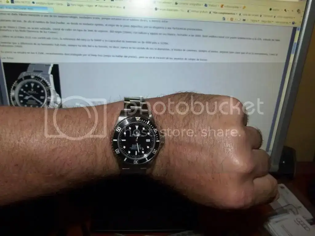 seadwele.webp