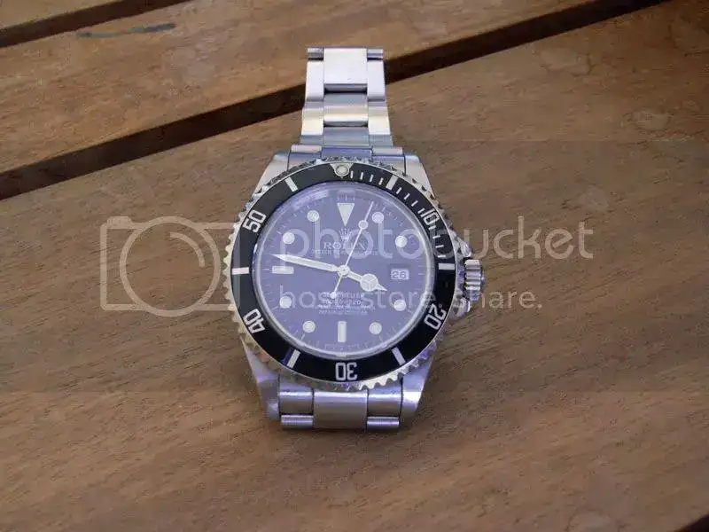 Seadweller01.webp