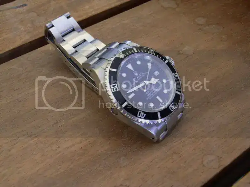 Seadweller02.webp