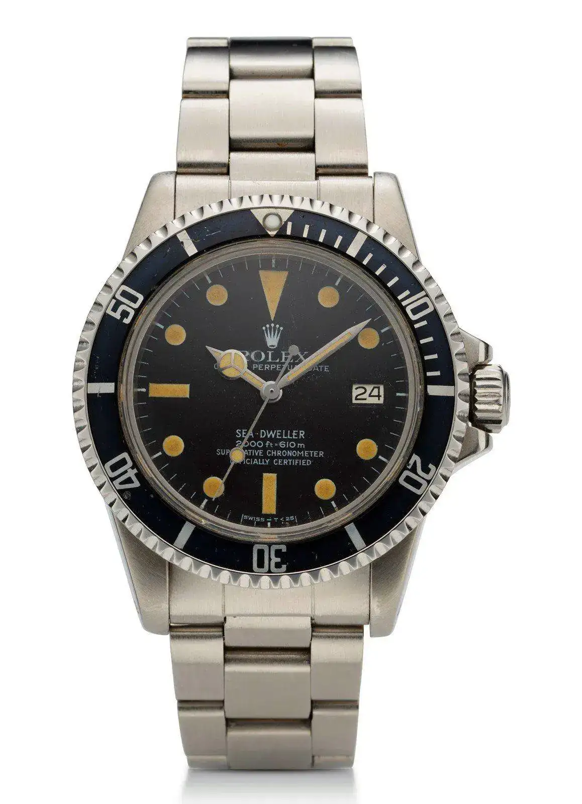 SeaDweller_1665.jpeg