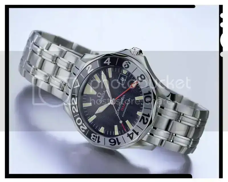 SEAGMT_001.highres.webp