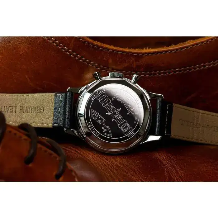 Seagull 1962 ST19 Plan B_1.webp