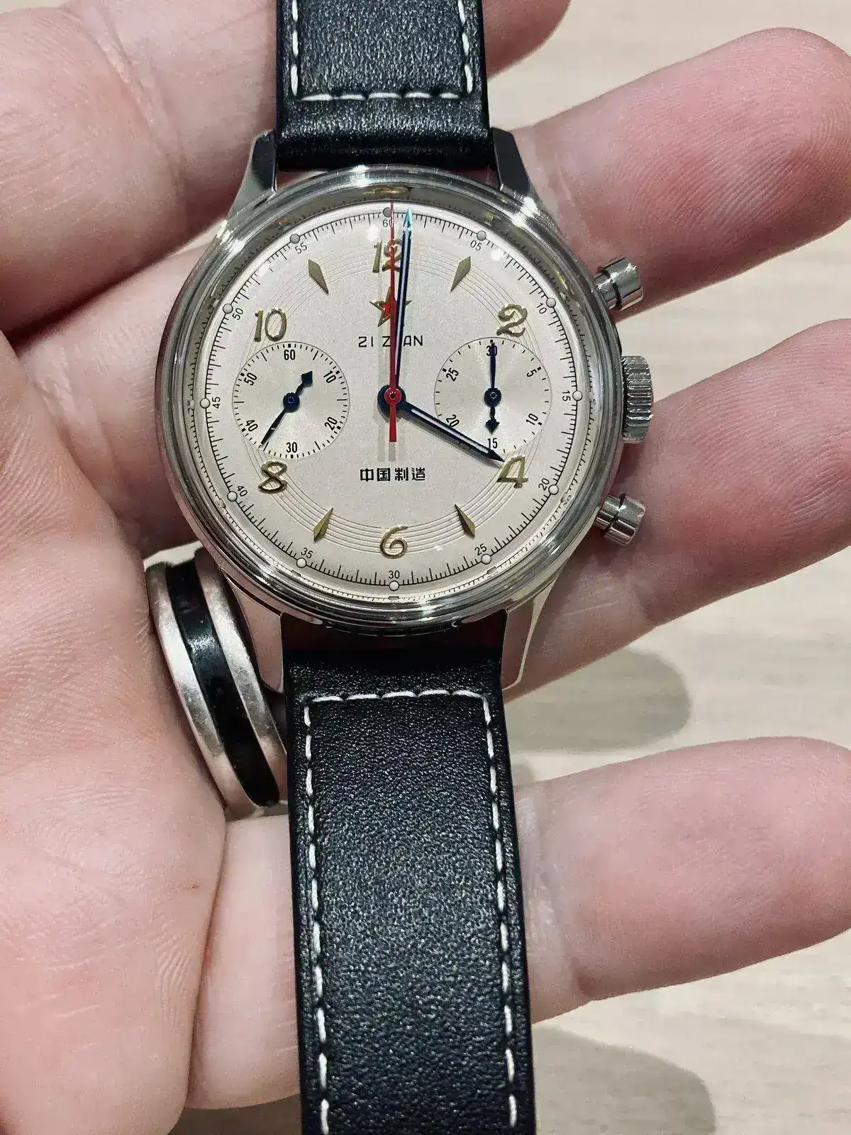 Seagull 1962 ST19 Plan B_1.webp