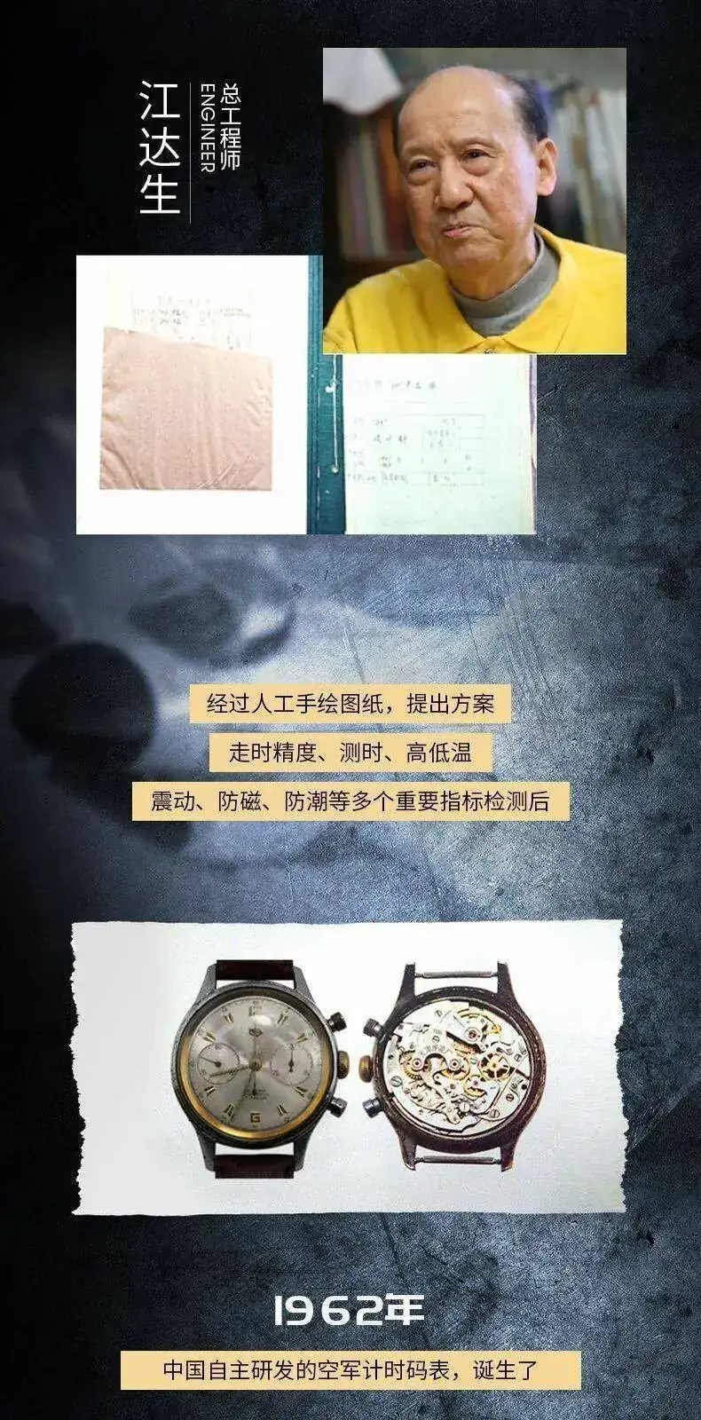 Seagull 1962 ST19 Plan B_13.webp