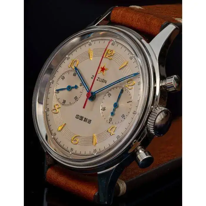 Seagull 1962 ST19 Plan B_2.webp