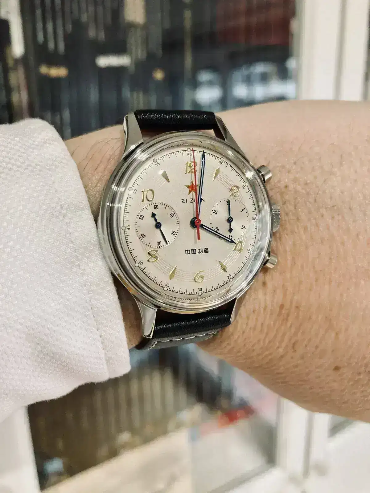 Seagull 1962 ST19 Plan B_2.webp