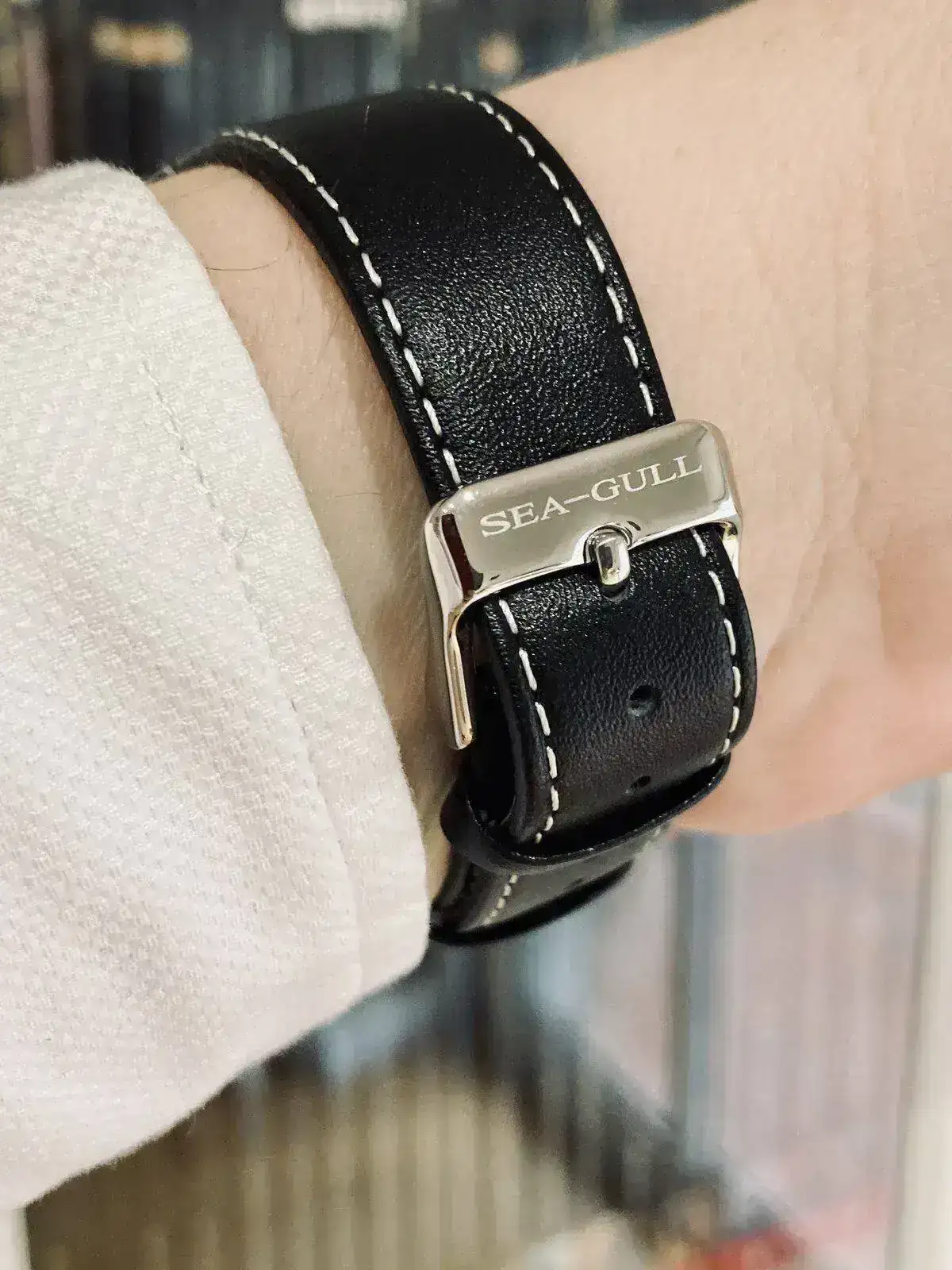 Seagull 1962 ST19 Plan B_3.webp