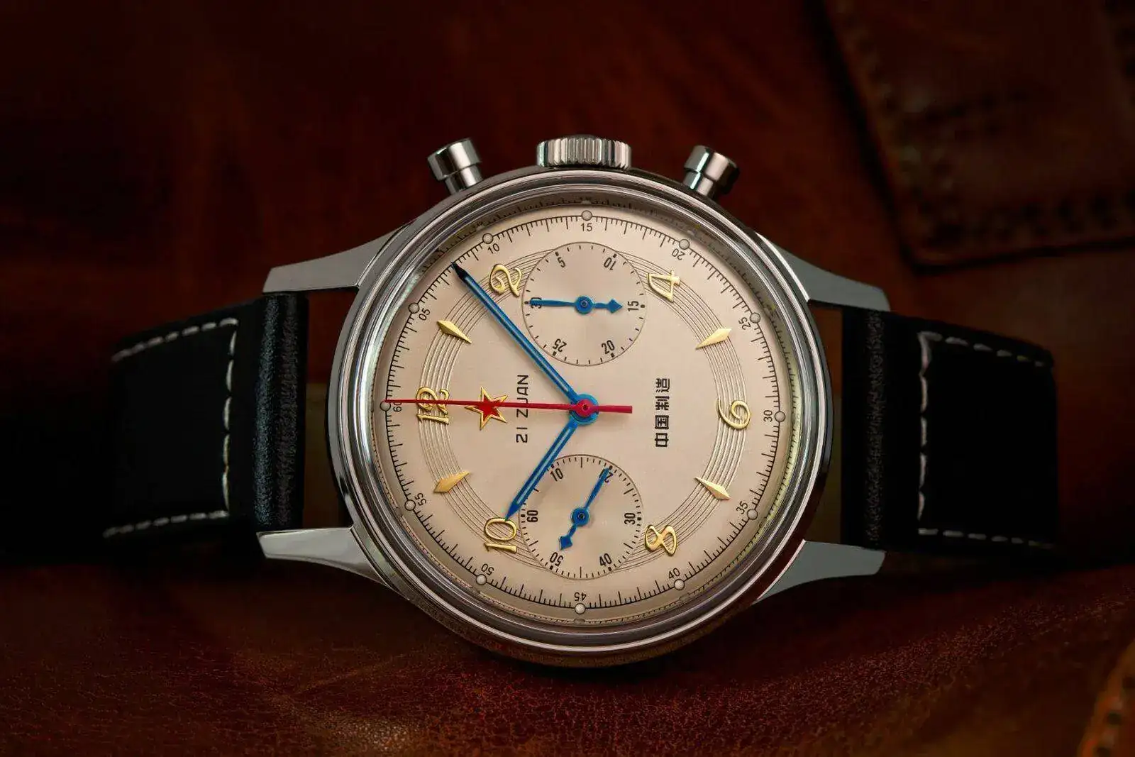 Seagull 1962 ST19 Plan B_7.webp