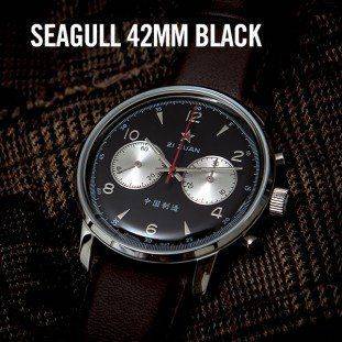 seagull-1963-air-force-watch-42mm-black.jpg