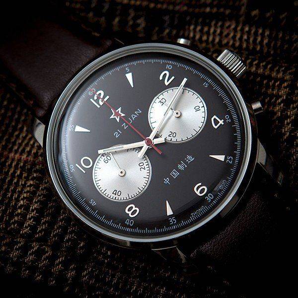 seagull-1963-air-force-watch-42mm-black.jpg
