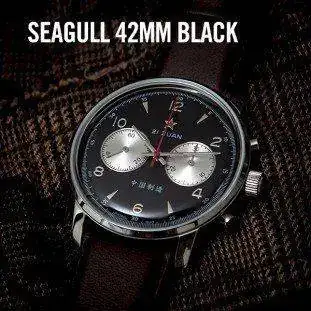 seagull-1963-air-force-watch-42mm-black.webp