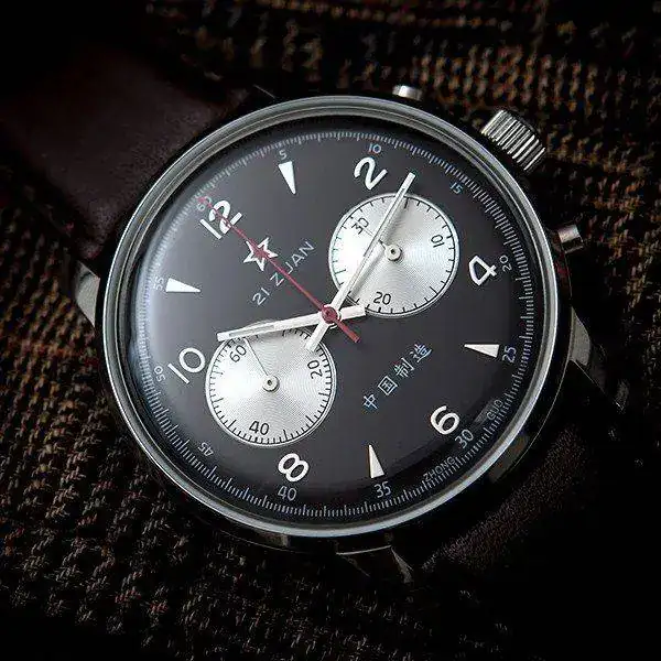 seagull-1963-air-force-watch-42mm-black.webp