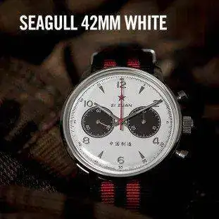 seagull-1963-air-force-watch-42mm-white.webp