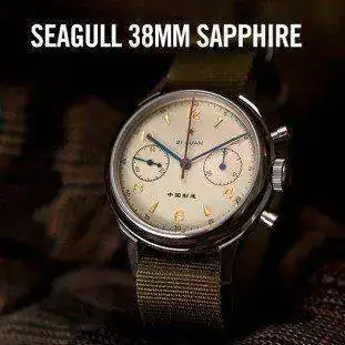 seagull-1963-air-force-watch-sapphire-crystal.webp